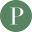peng.com.pk