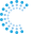 peng.org.uk