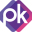 pengakoll.nu