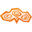 pengeby.dk