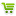 pengetahuanproduk.com