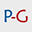 penggadgets.co.uk
