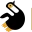 pengstud.com