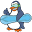 penguentepe.com
