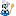 penguenyemektarifleri.com