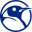 penguin.az