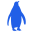 penguin.camp