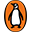 penguin.co.in