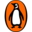 penguin.co.nz