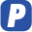 penguin.com.bd