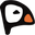 penguin.ge