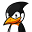 penguin.gg