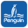 penguin.id