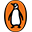 penguin.sg