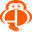 penguinable.com