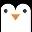penguincarhire.com