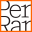 penguinclassics.com
