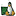 penguincoders.net