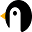 penguincodingschool.com