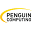 penguincomputing.com