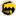 penguinfactory.co.uk