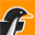 penguinformula.com