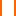 penguinrandomhouse.co.nz