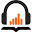 penguinrandomhouseaudio.com