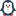 penguinstunnel.blogspot.com