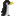 pengutronix.de
