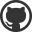 pengyao.org