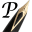 penhero.com