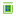 penhuatong.com