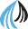 penieltech.com