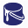 peningtonpainting.com