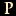 peninsula.com
