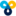 peninsula.org