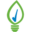 peninsulacleanenergy.com