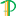 peninsulactg.com