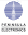 peninsulaelectronics.com