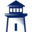 peninsulafcu.com