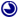 peninsulasecurity.com