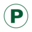 peninsulatruck.com