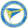 peninsulayacht.com