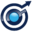 penisenlargementresource.com