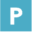 penjasology.web.id