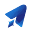 penjuruhost.com
