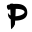 penmark.com