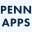 pennapps.com