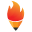 pennarellodesign.com